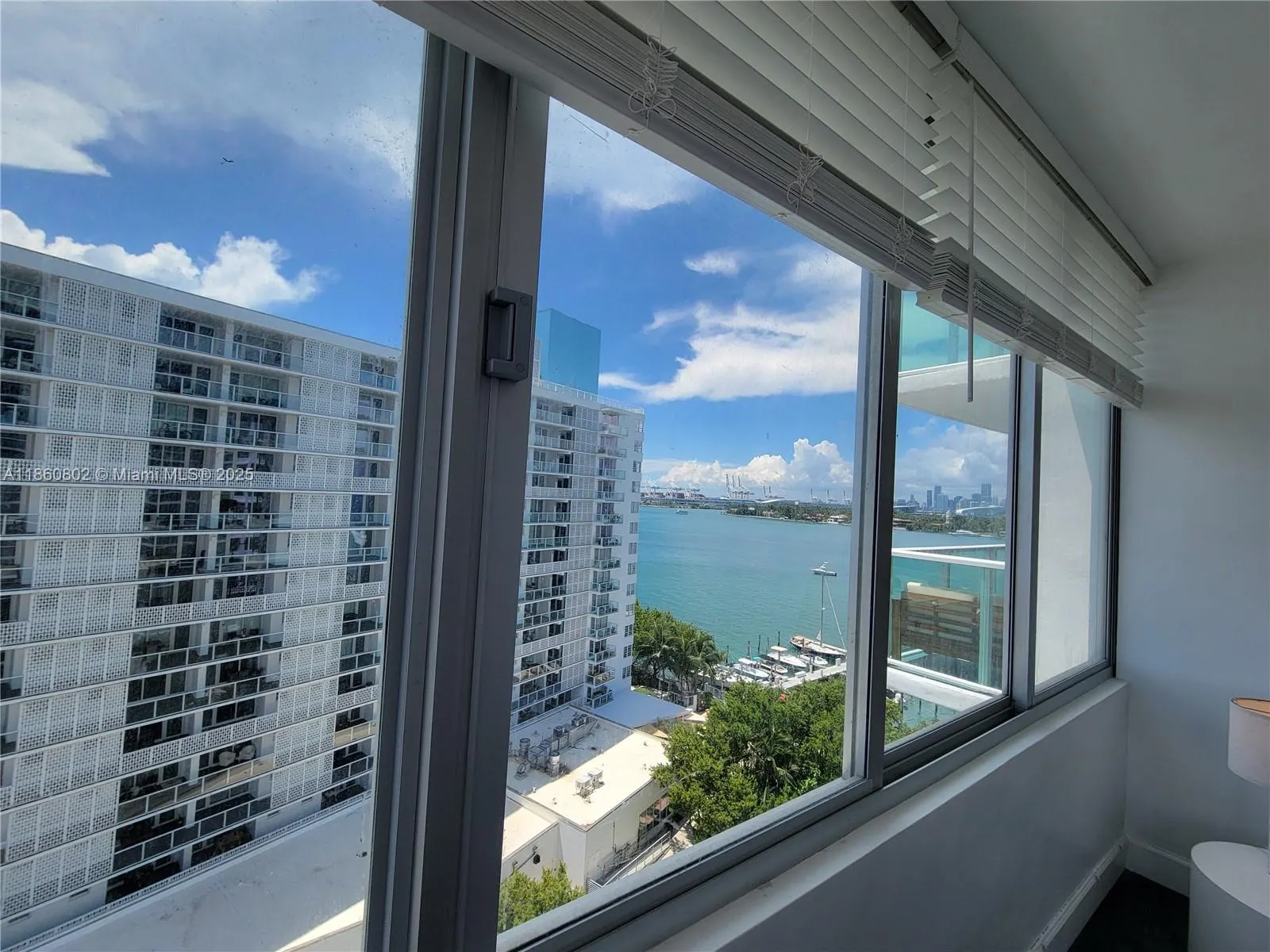 1000 West Ave, #1029