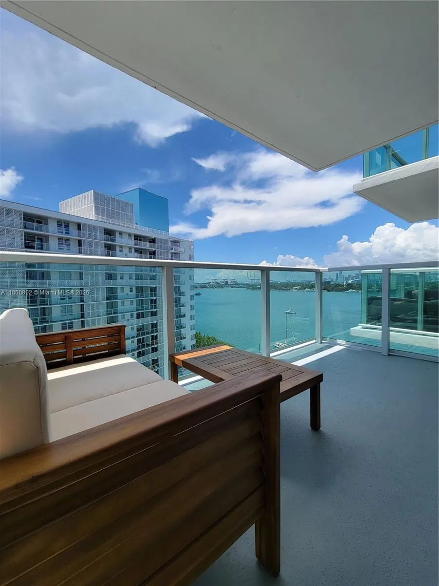 1000 West Ave, #1029