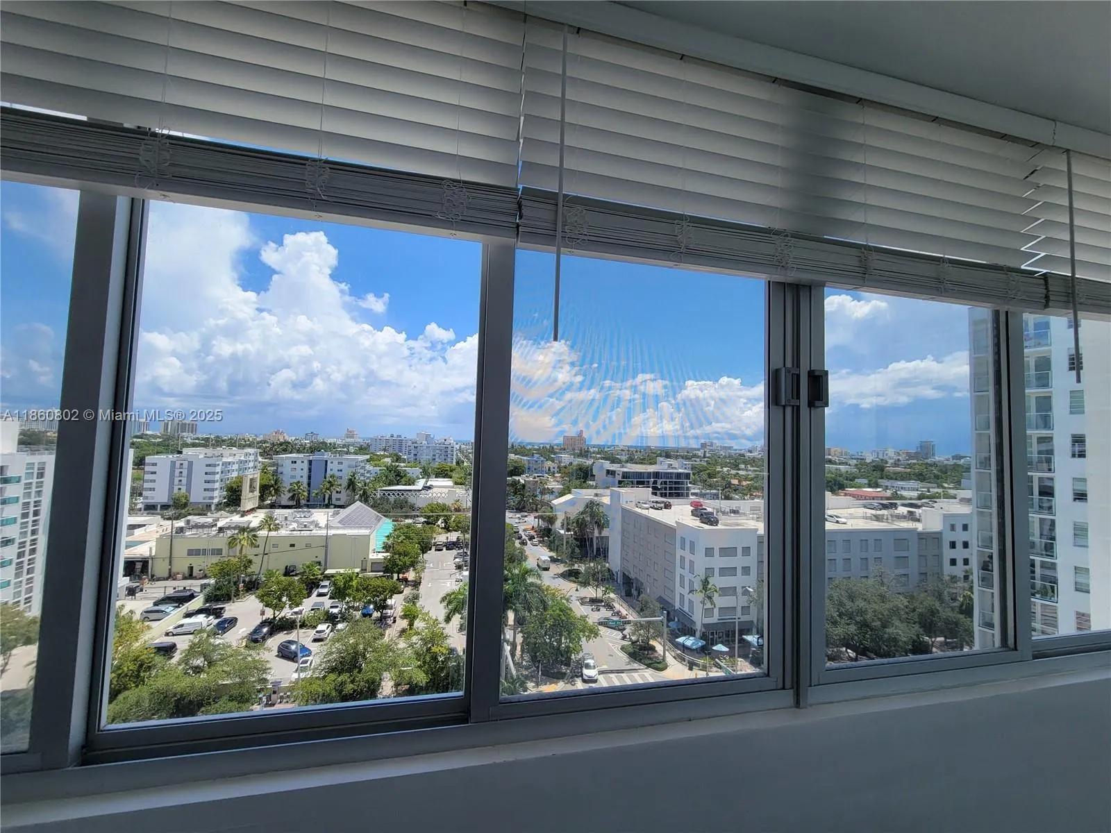 1000 West Ave, #1029