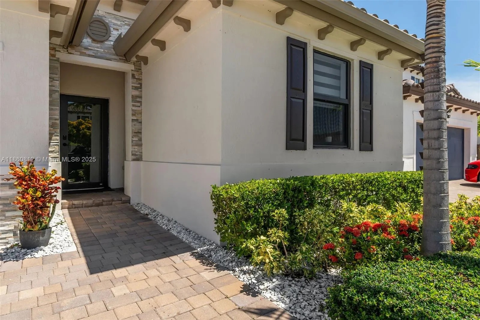 11939 SW 241st Ter