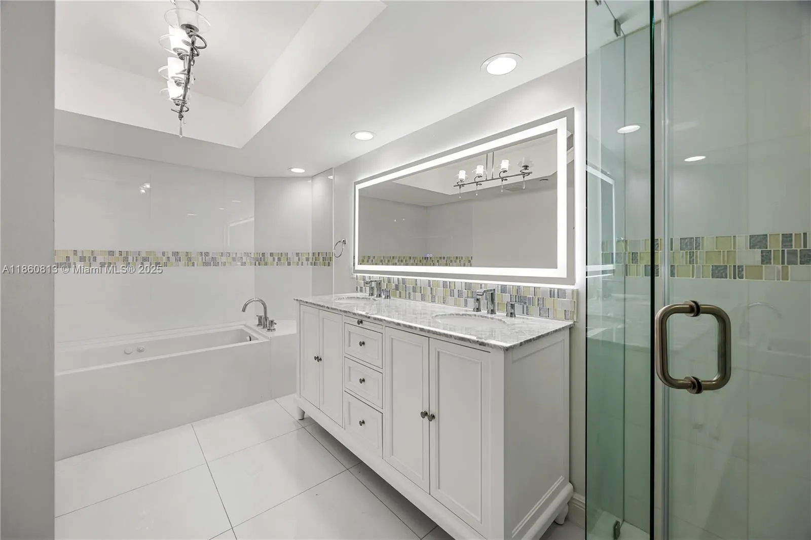16485 Collins Ave, #1435