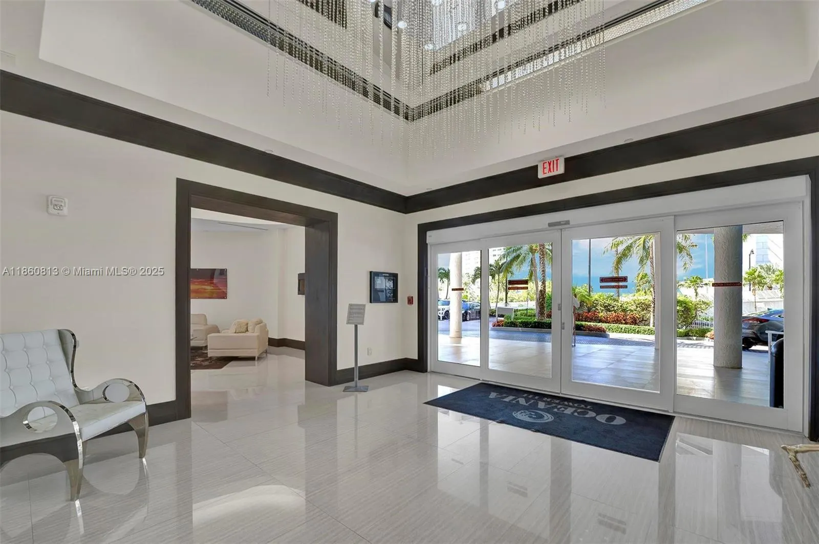 16485 Collins Ave, #1435