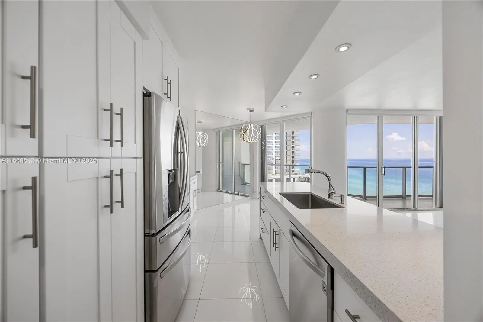 16485 Collins Ave, #1435