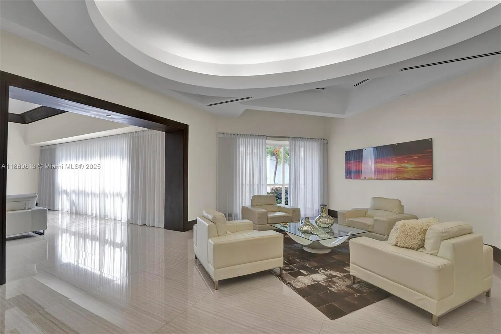16485 Collins Ave, #1435