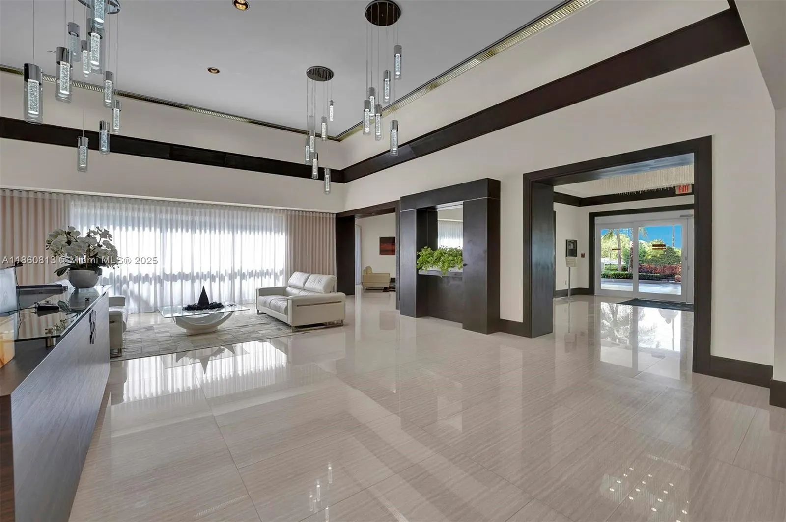 16485 Collins Ave, #1435