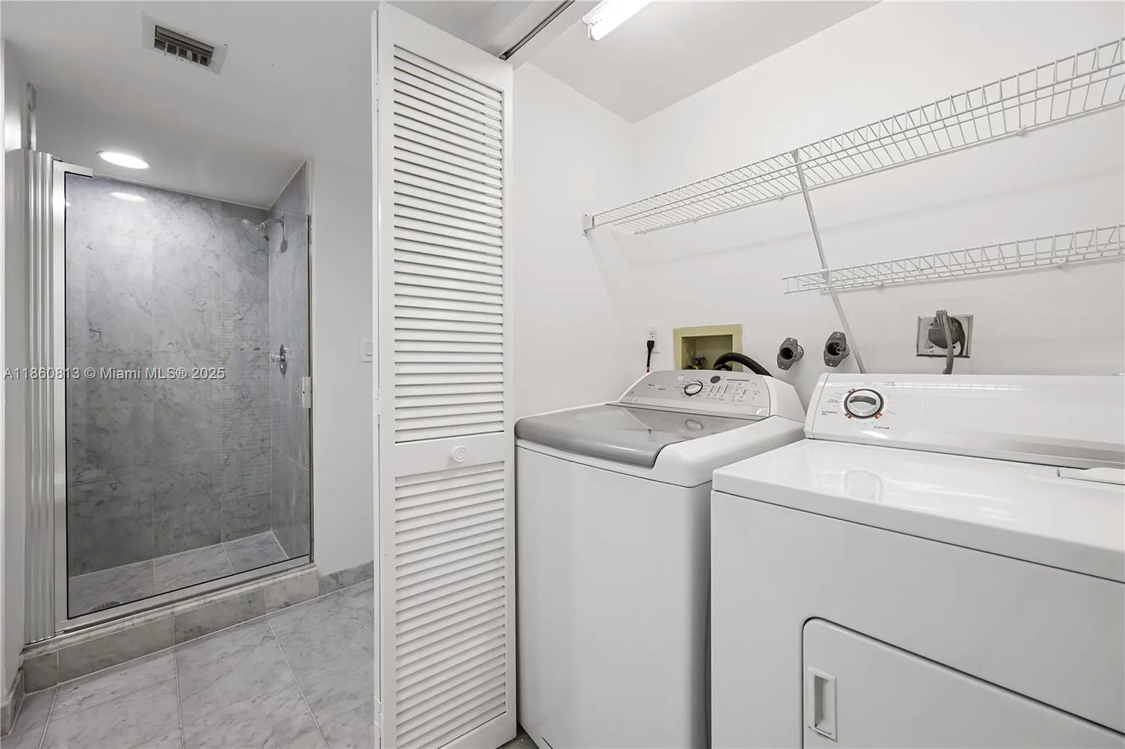 16485 Collins Ave, #1435