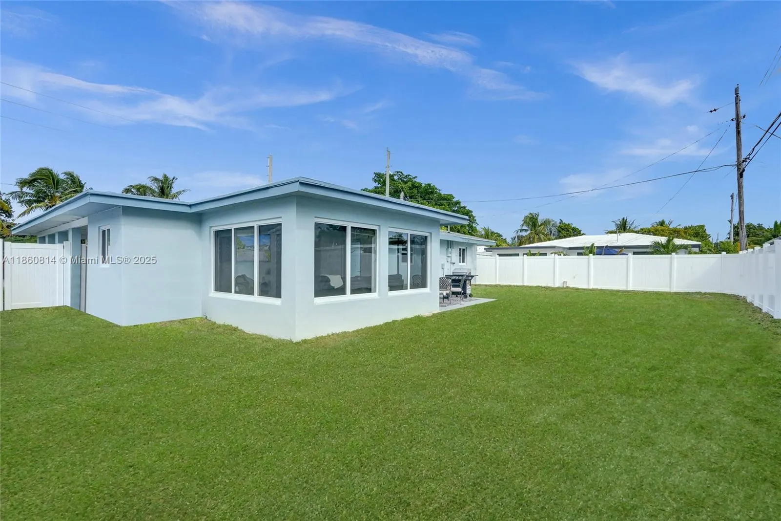 820 NE 8th Street, #A