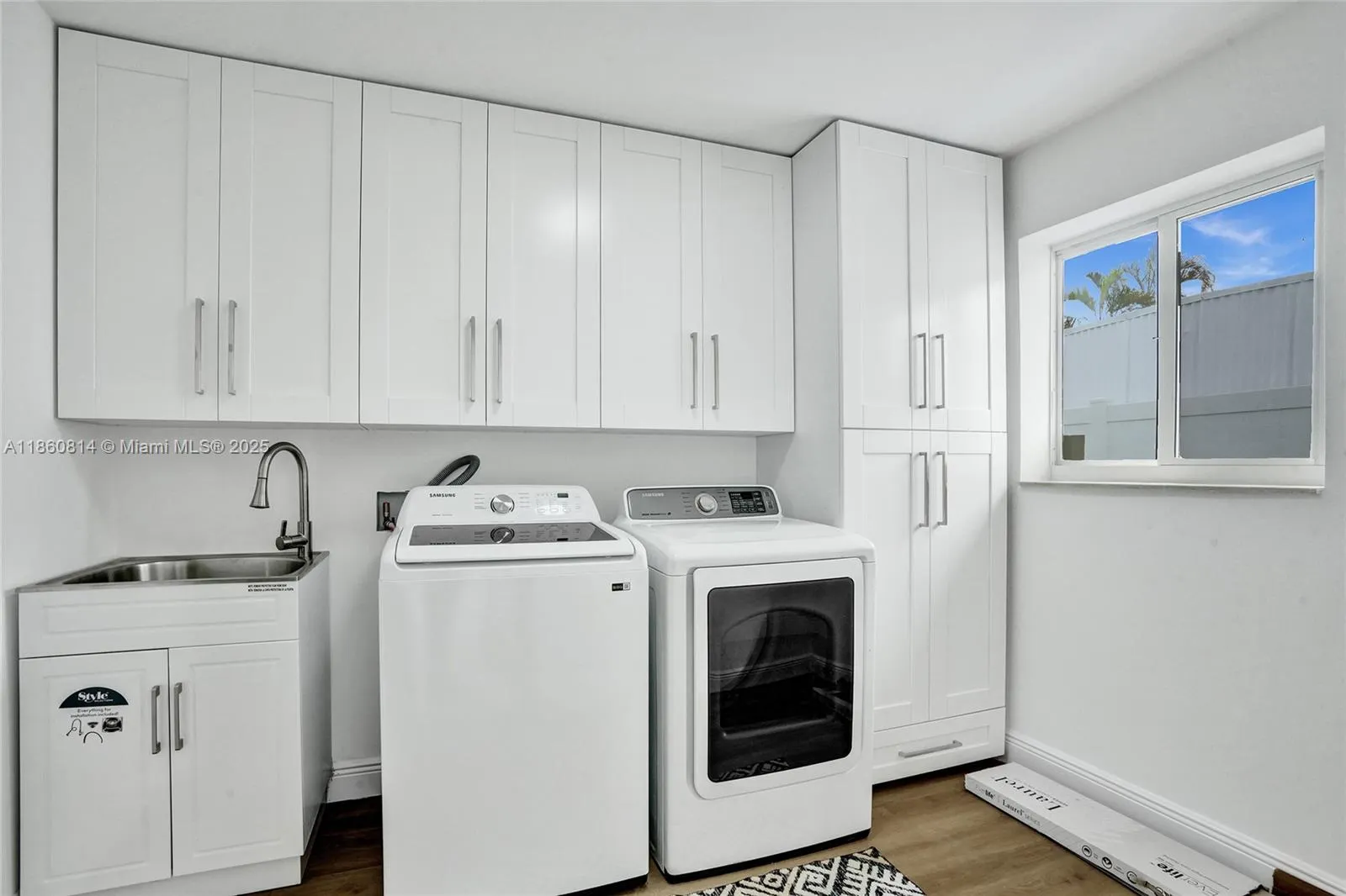 820 NE 8th Street, #A