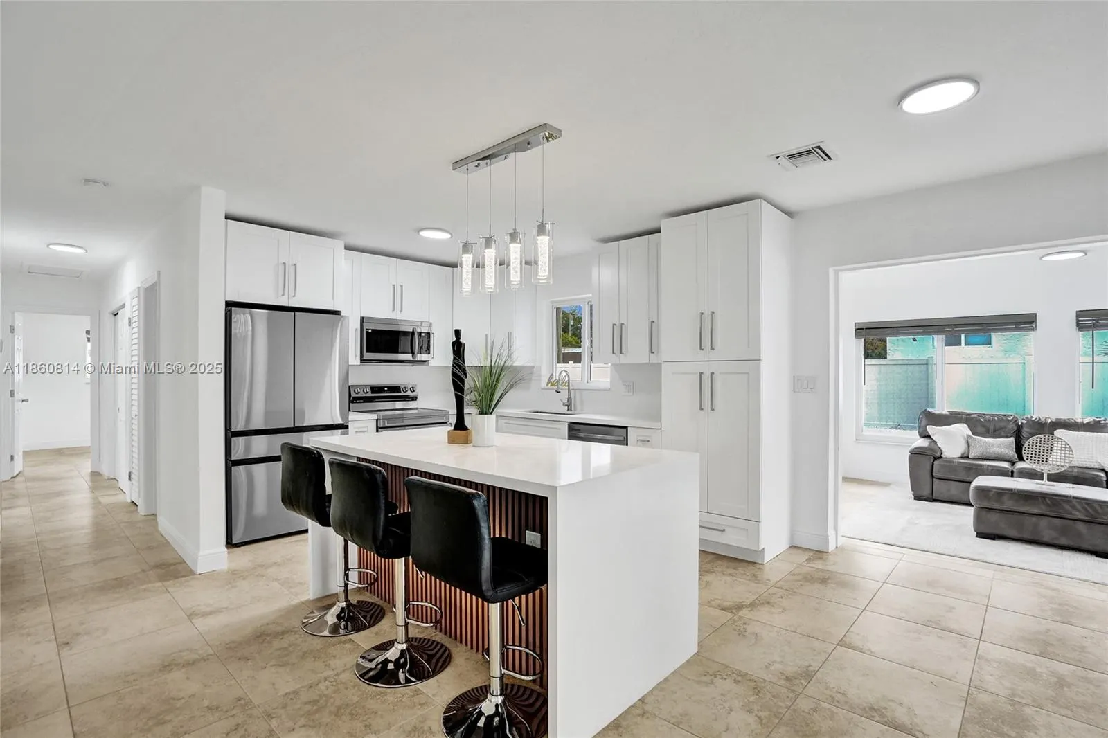 820 NE 8th Street, #A