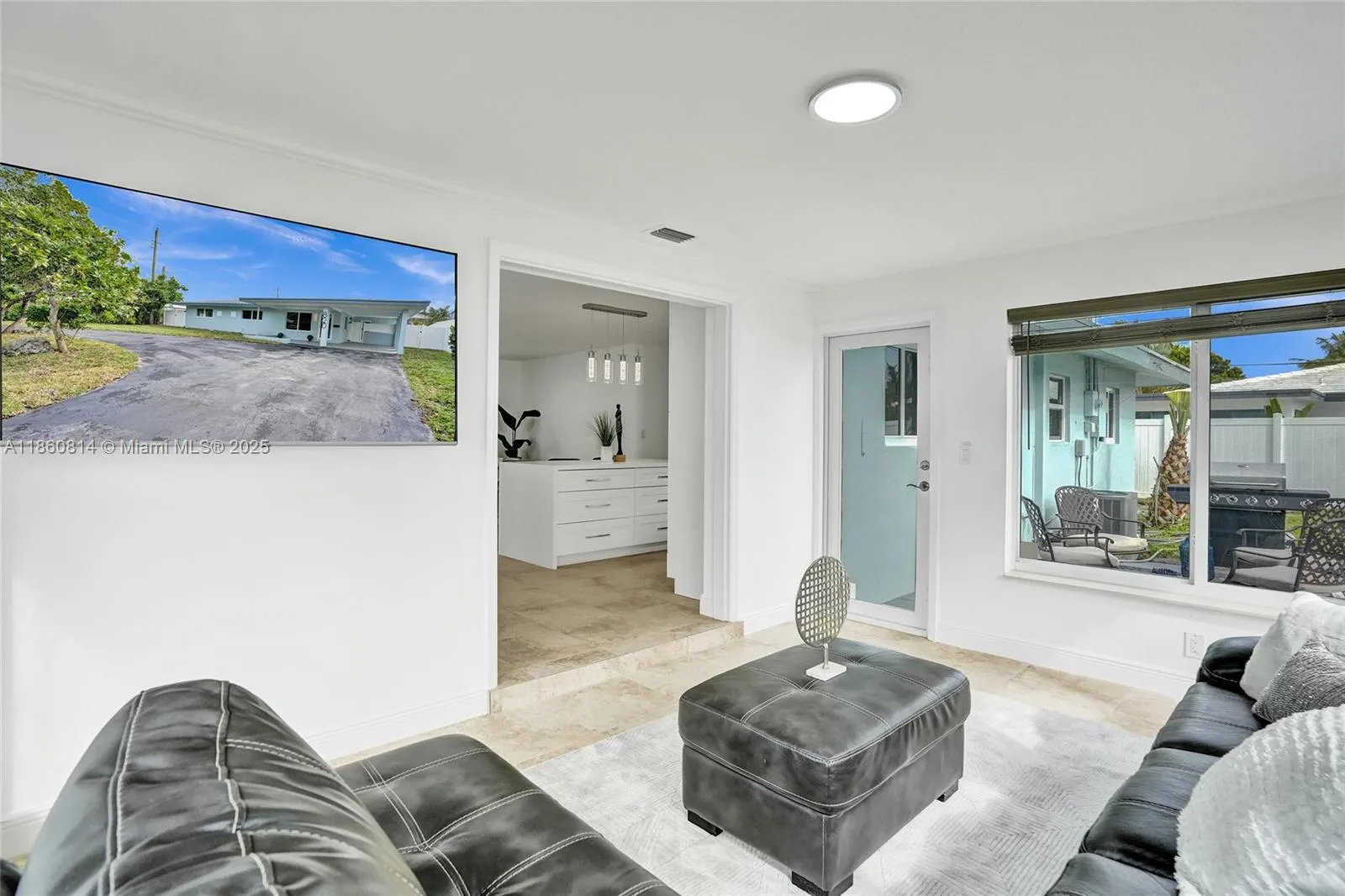 820 NE 8th Street, #A