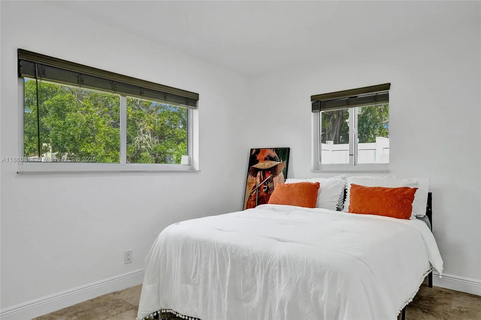 820 NE 8th Street, #A