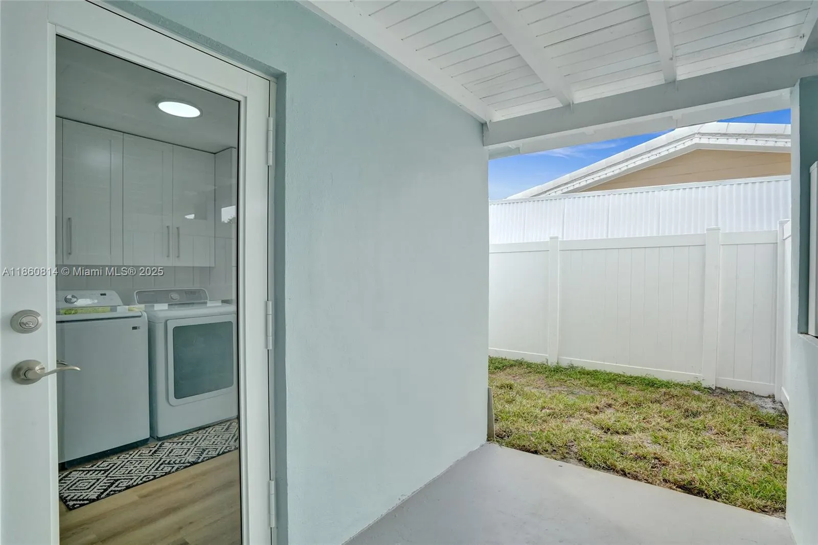 820 NE 8th Street, #A