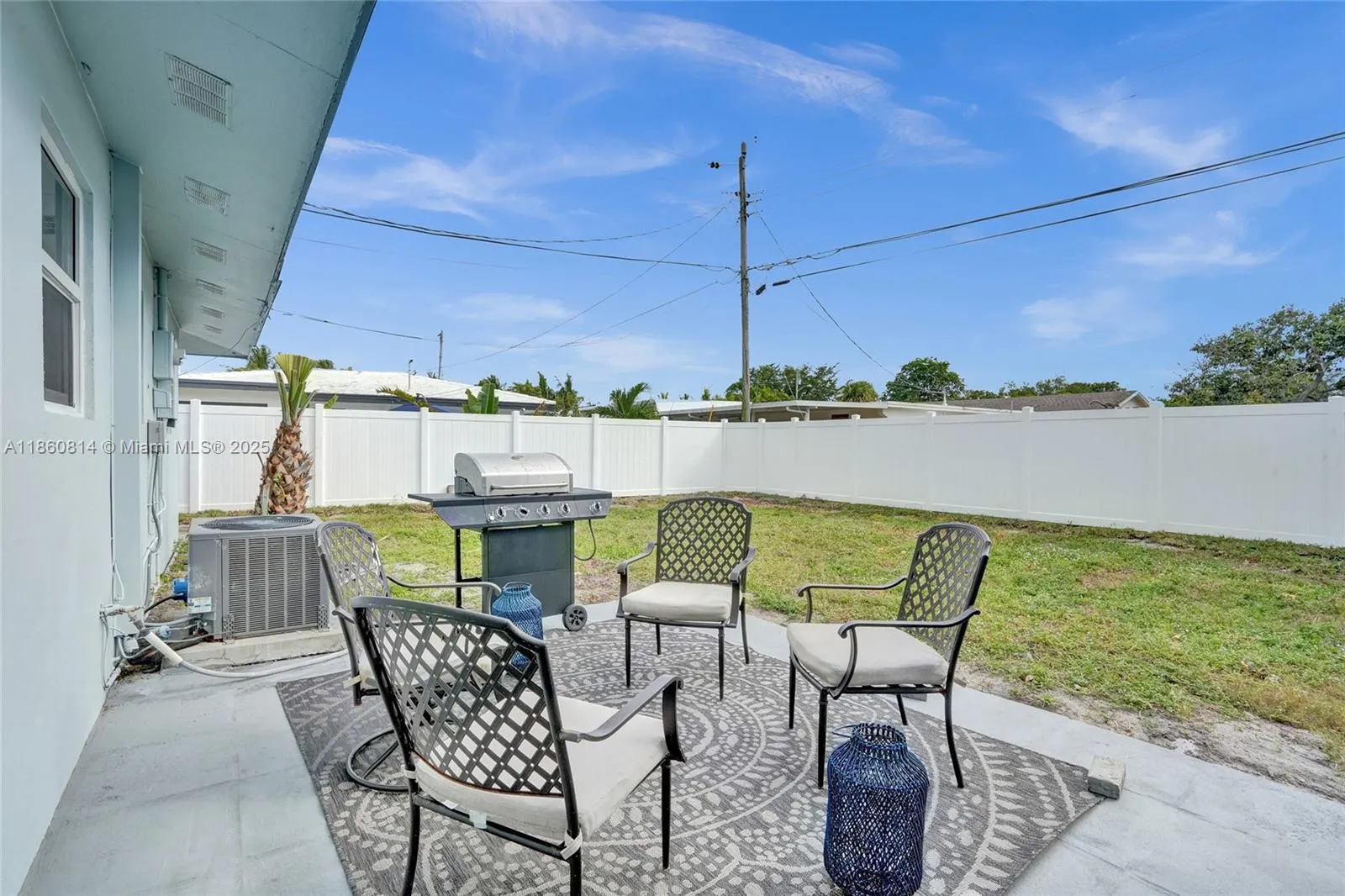 820 NE 8th Street, #A