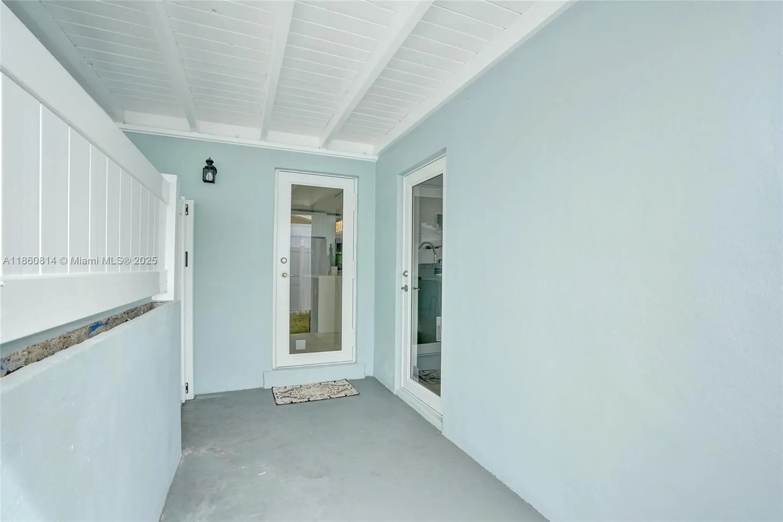 820 NE 8th Street, #A