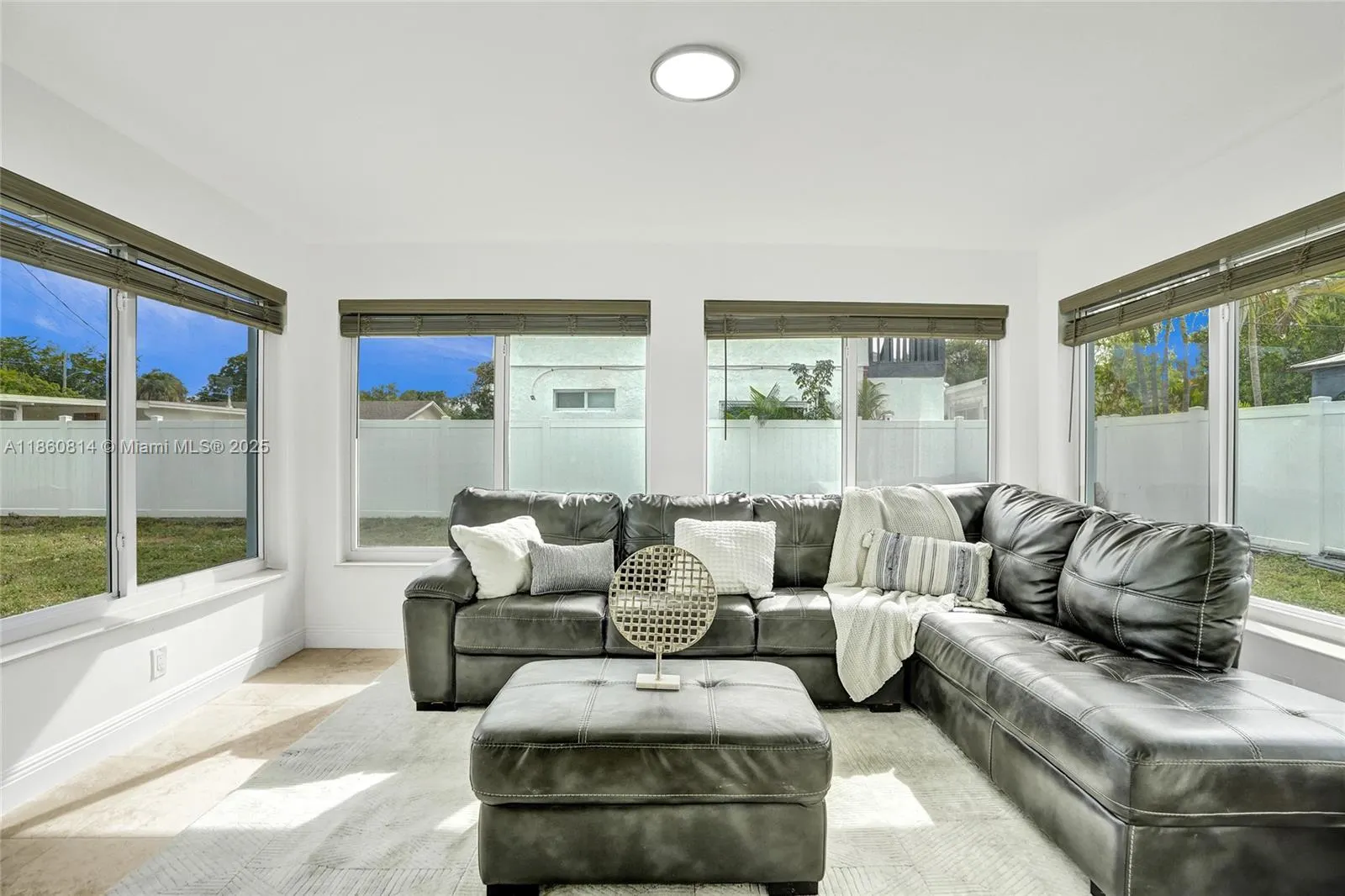 820 NE 8th Street, #A