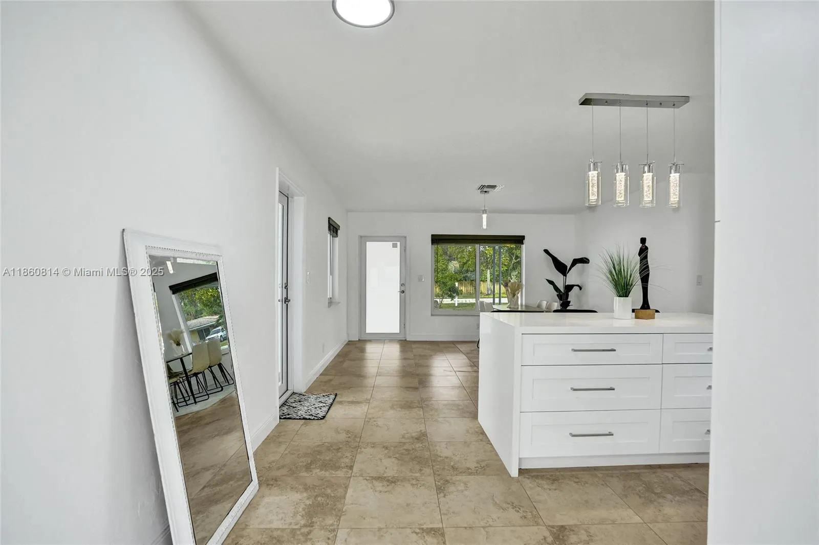 820 NE 8th Street, #A