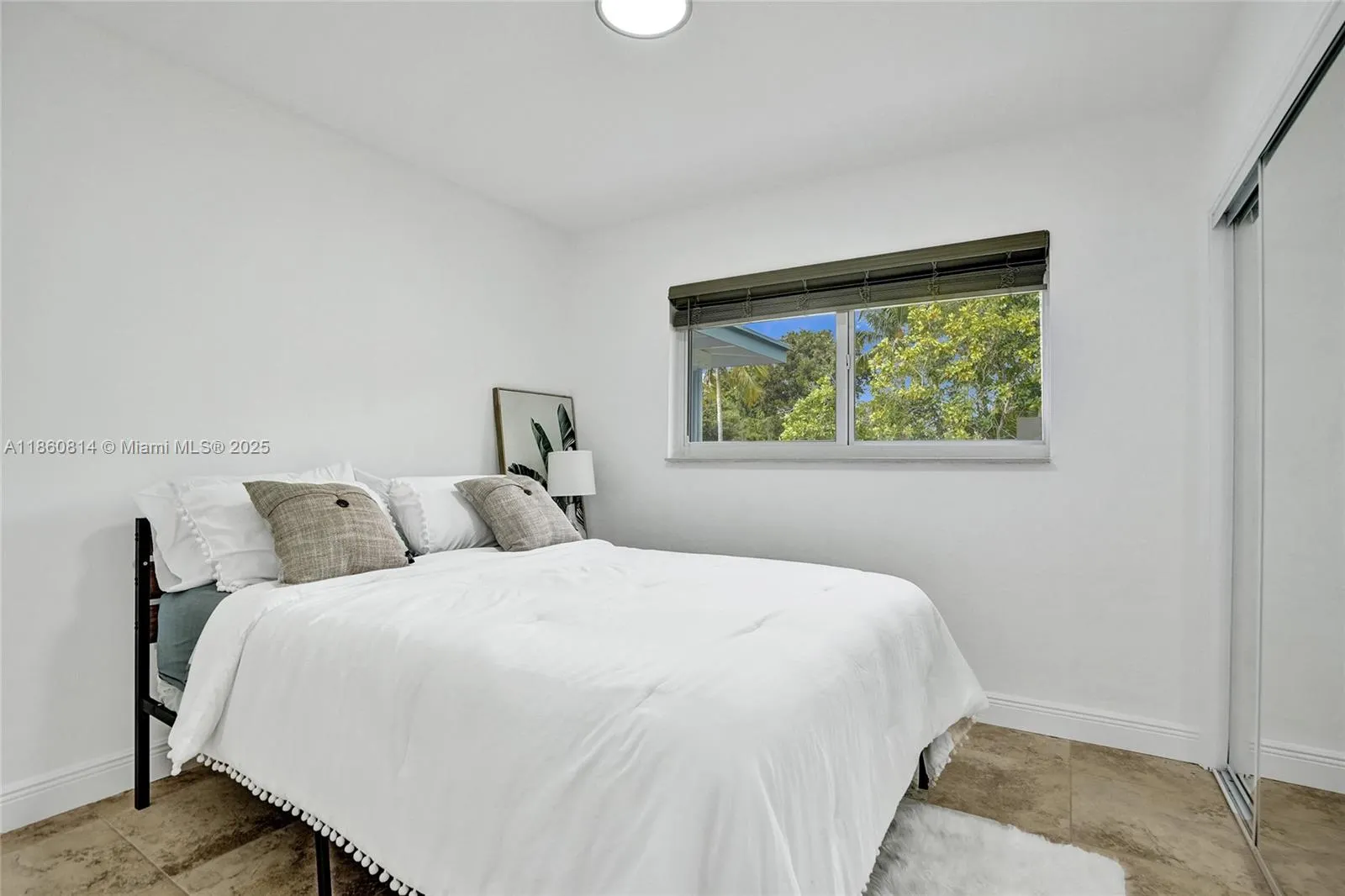 820 NE 8th Street, #A