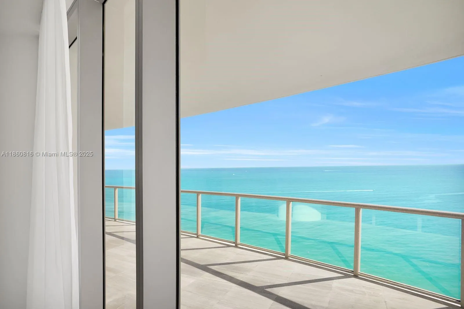 9703 Collins Ave, #2500