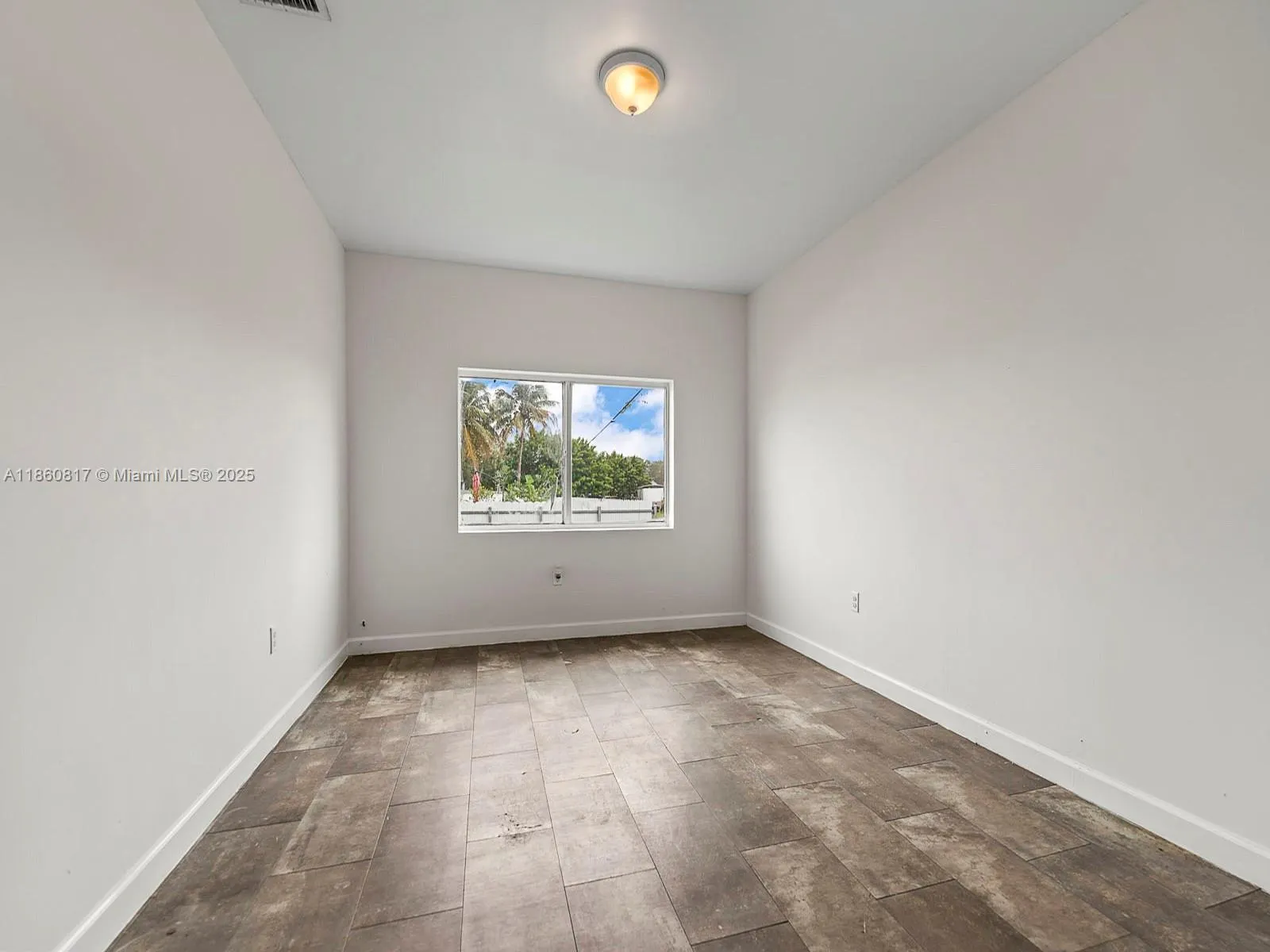 1514 NW 5th Ave, #1-2