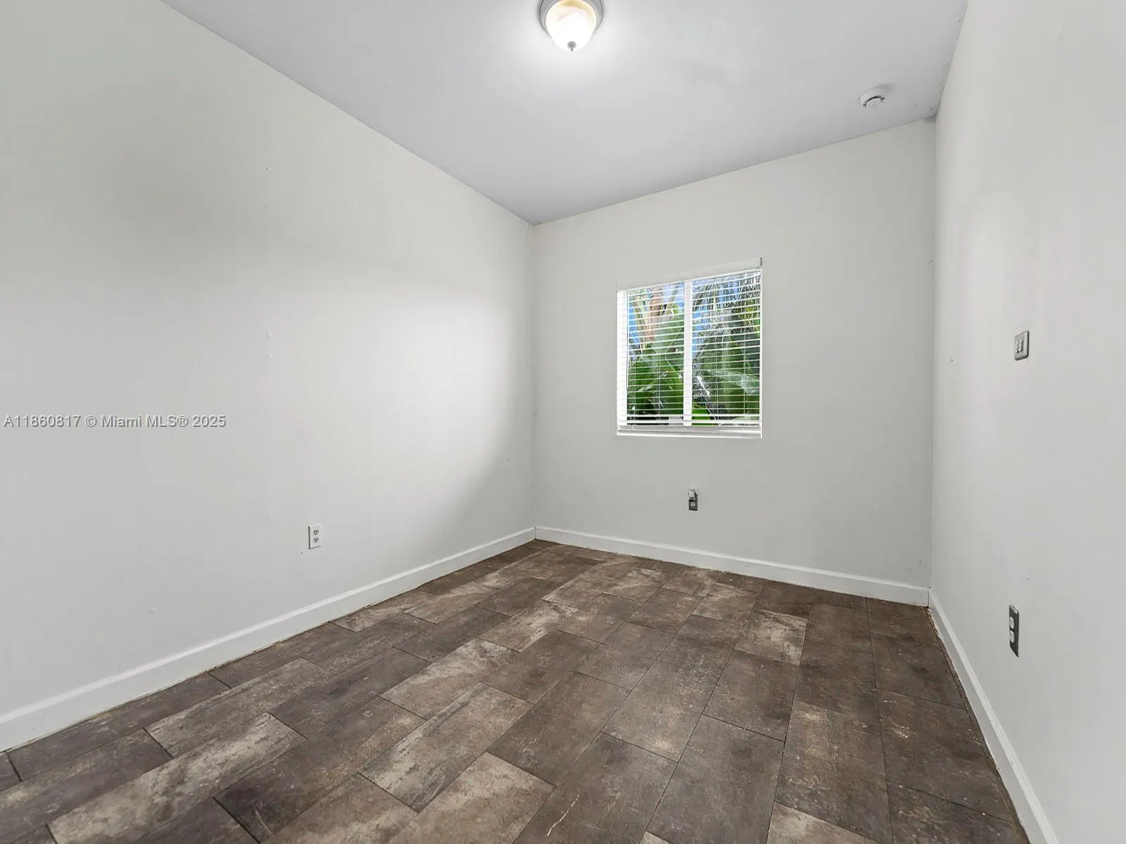 1514 NW 5th Ave, #1-2