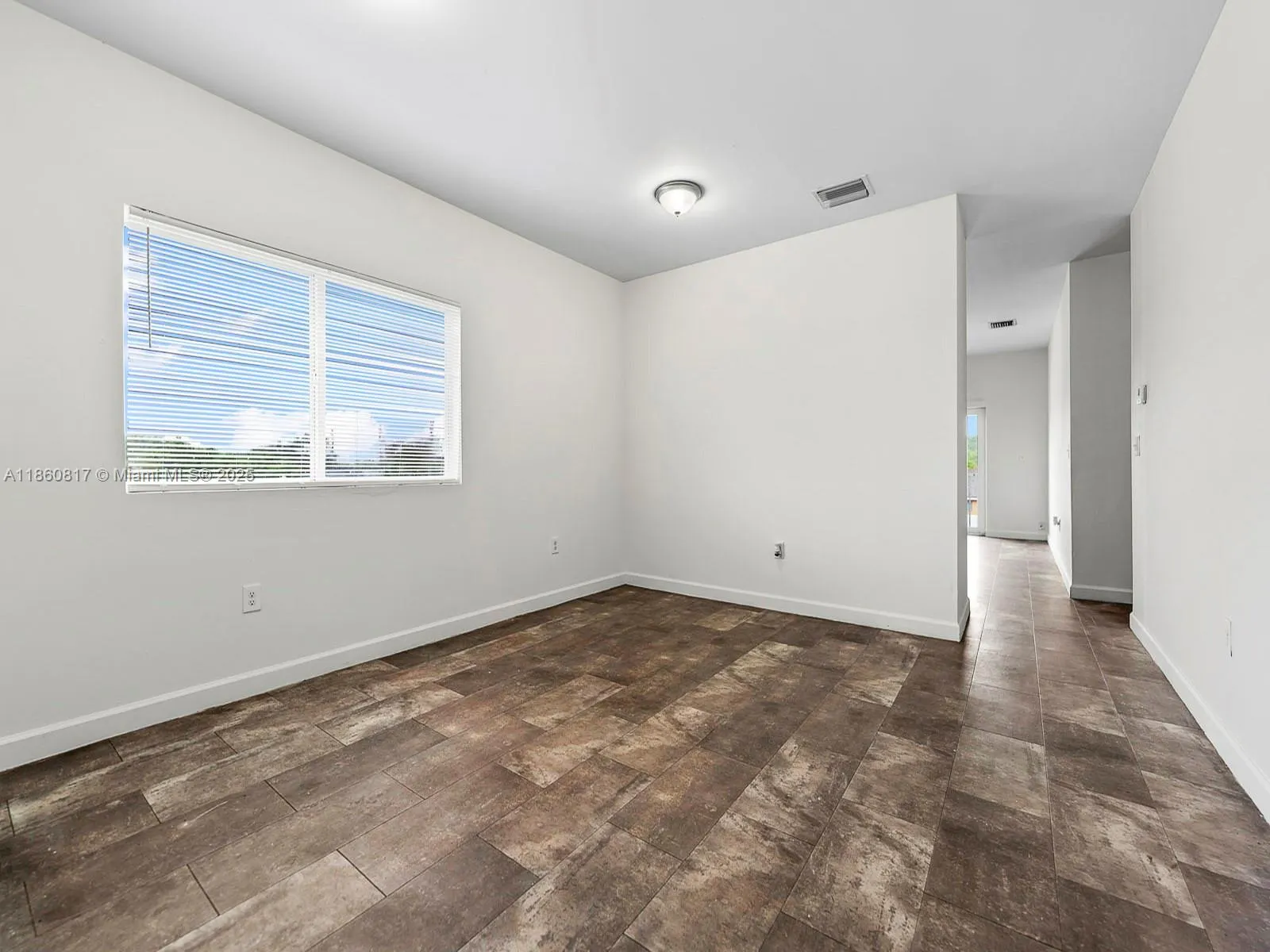 1514 NW 5th Ave, #1-2