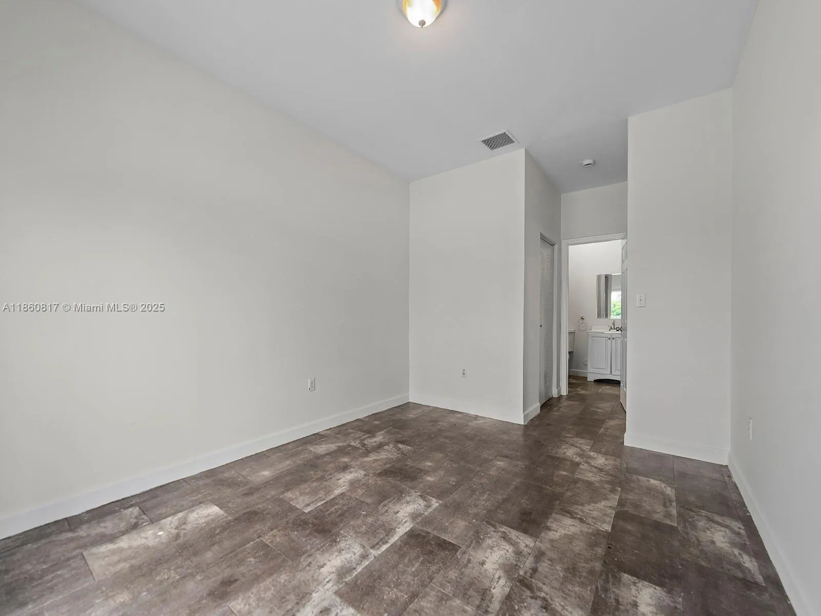 1514 NW 5th Ave, #1-2