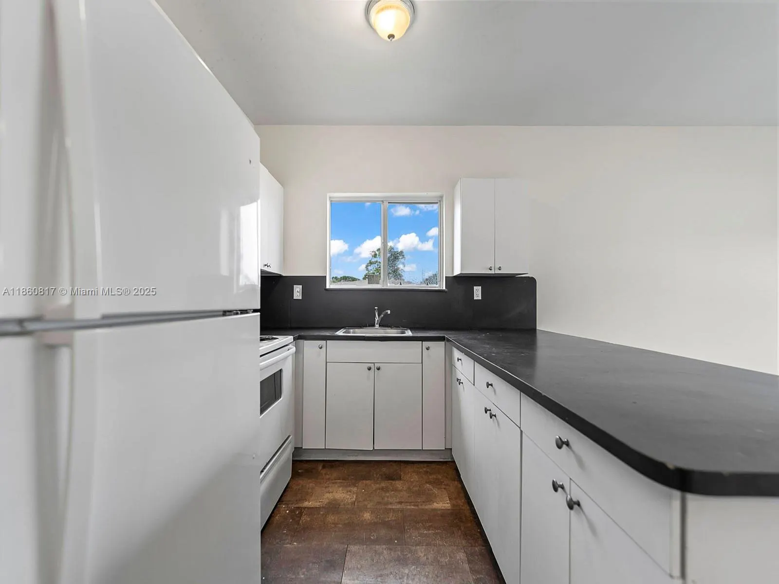 1514 NW 5th Ave, #1-2