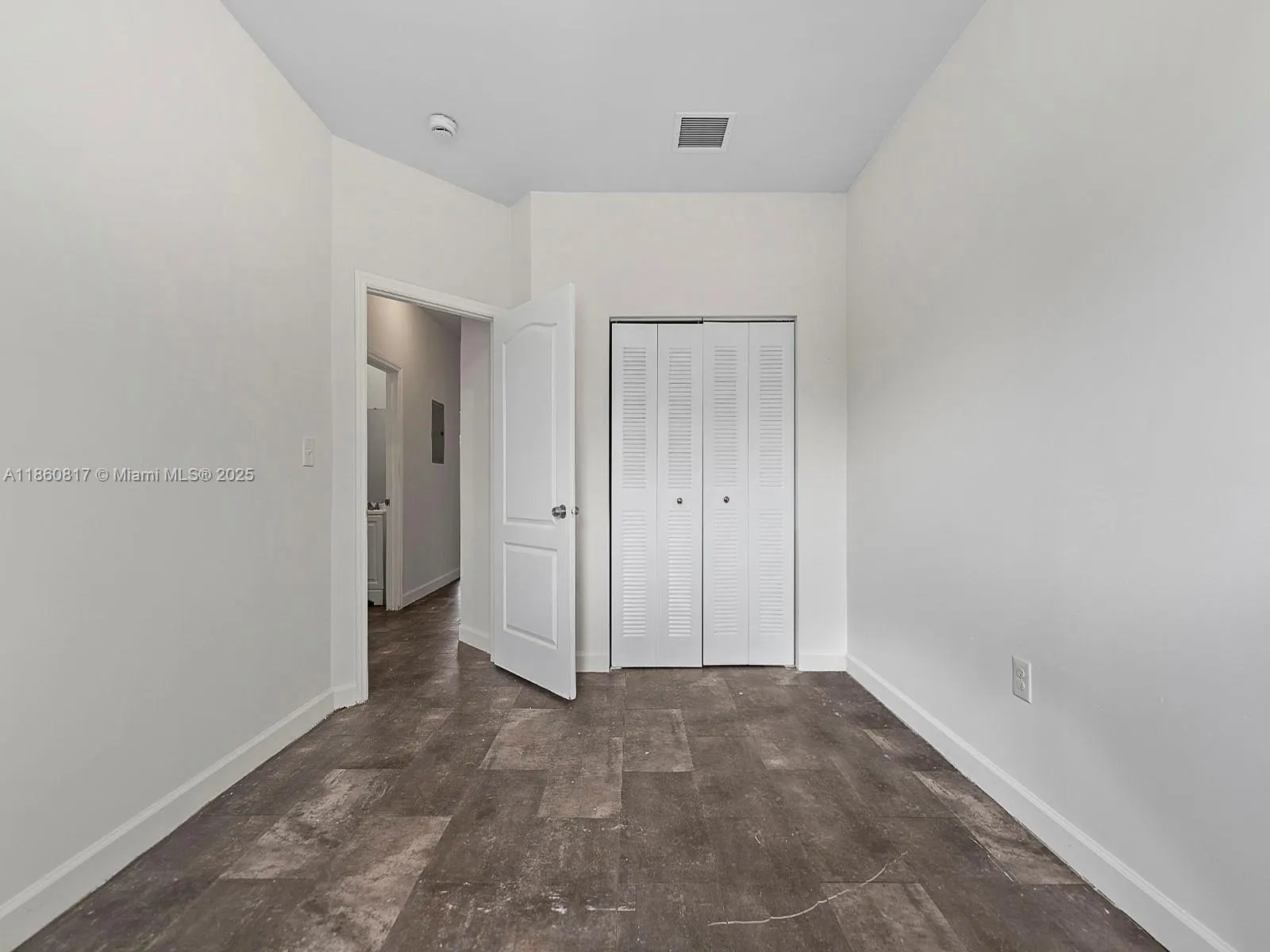 1514 NW 5th Ave, #1-2