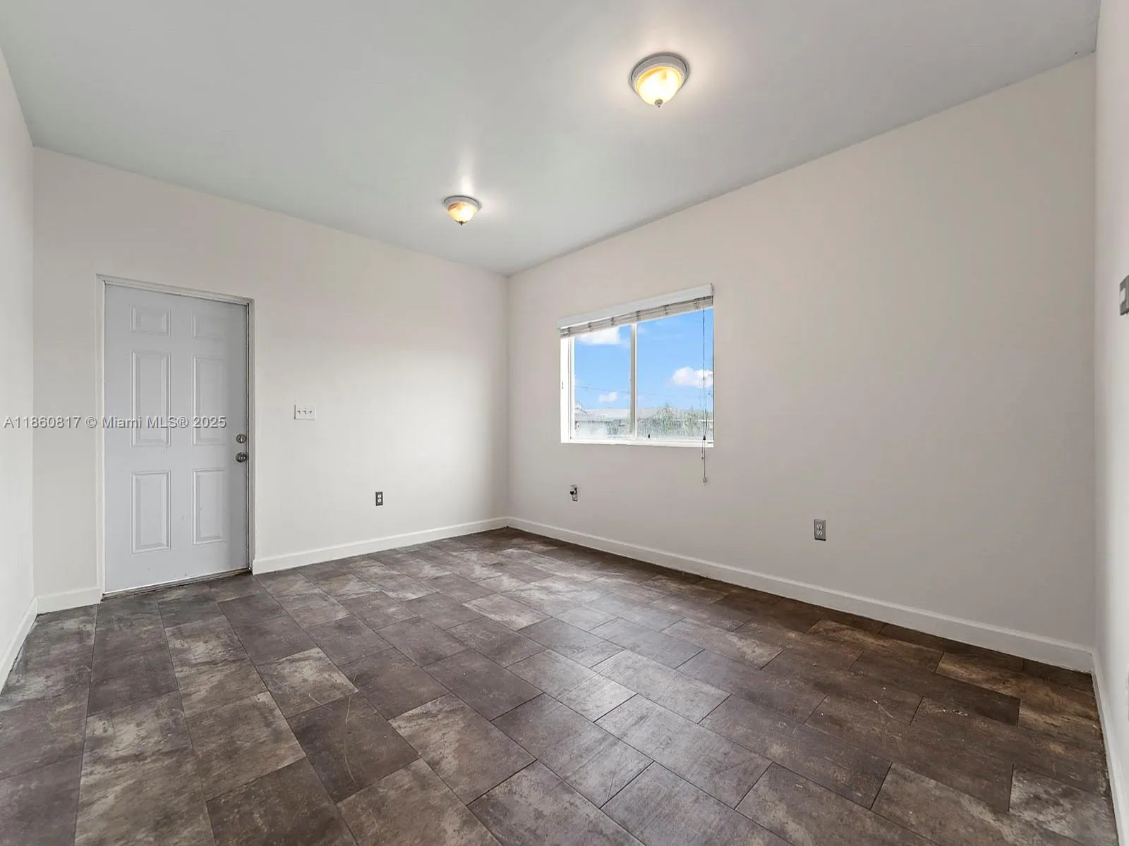 1514 NW 5th Ave, #1-2