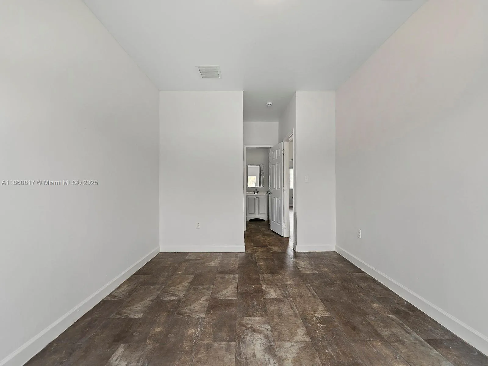 1514 NW 5th Ave, #1-2