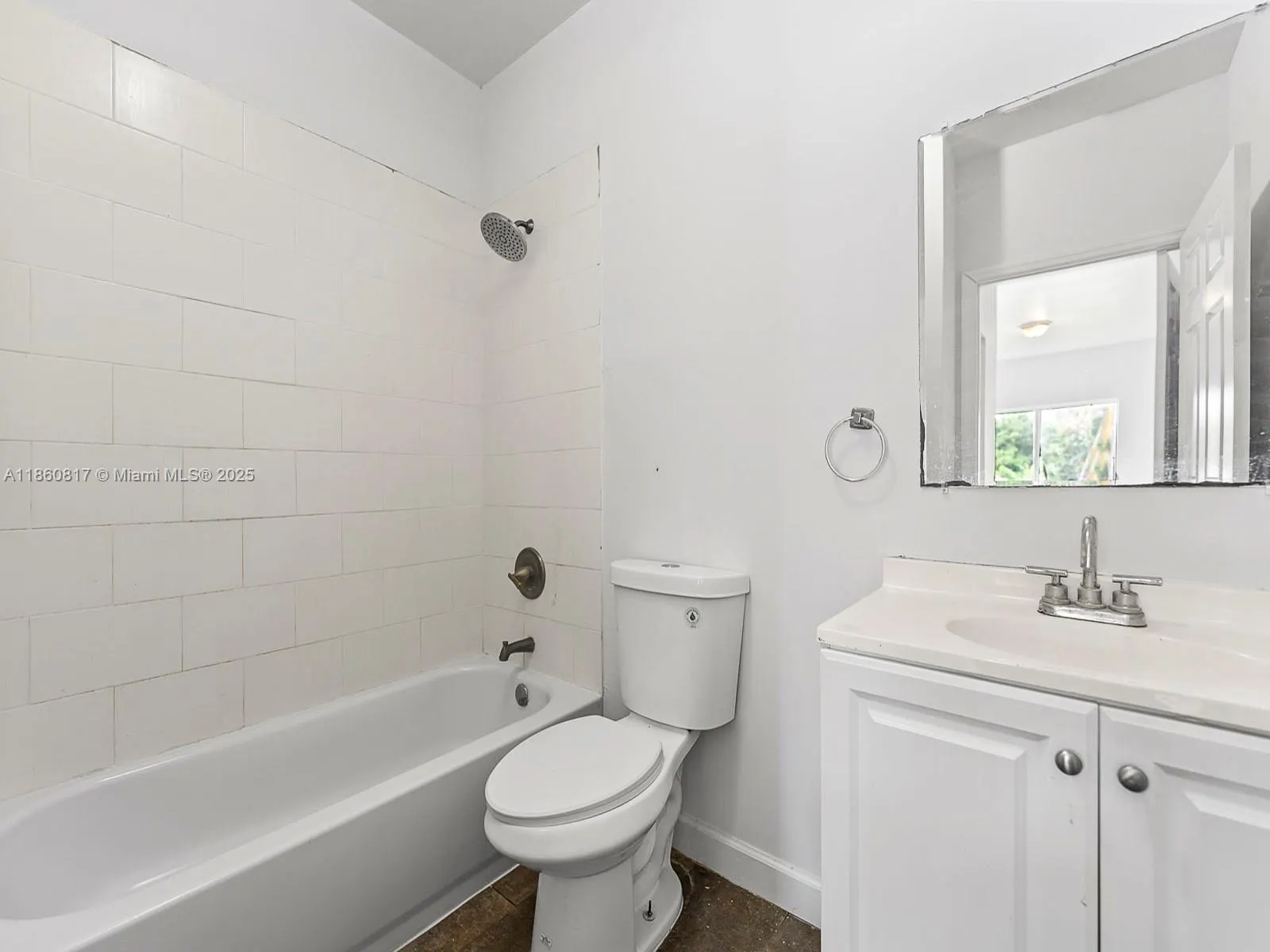 1514 NW 5th Ave, #1-2