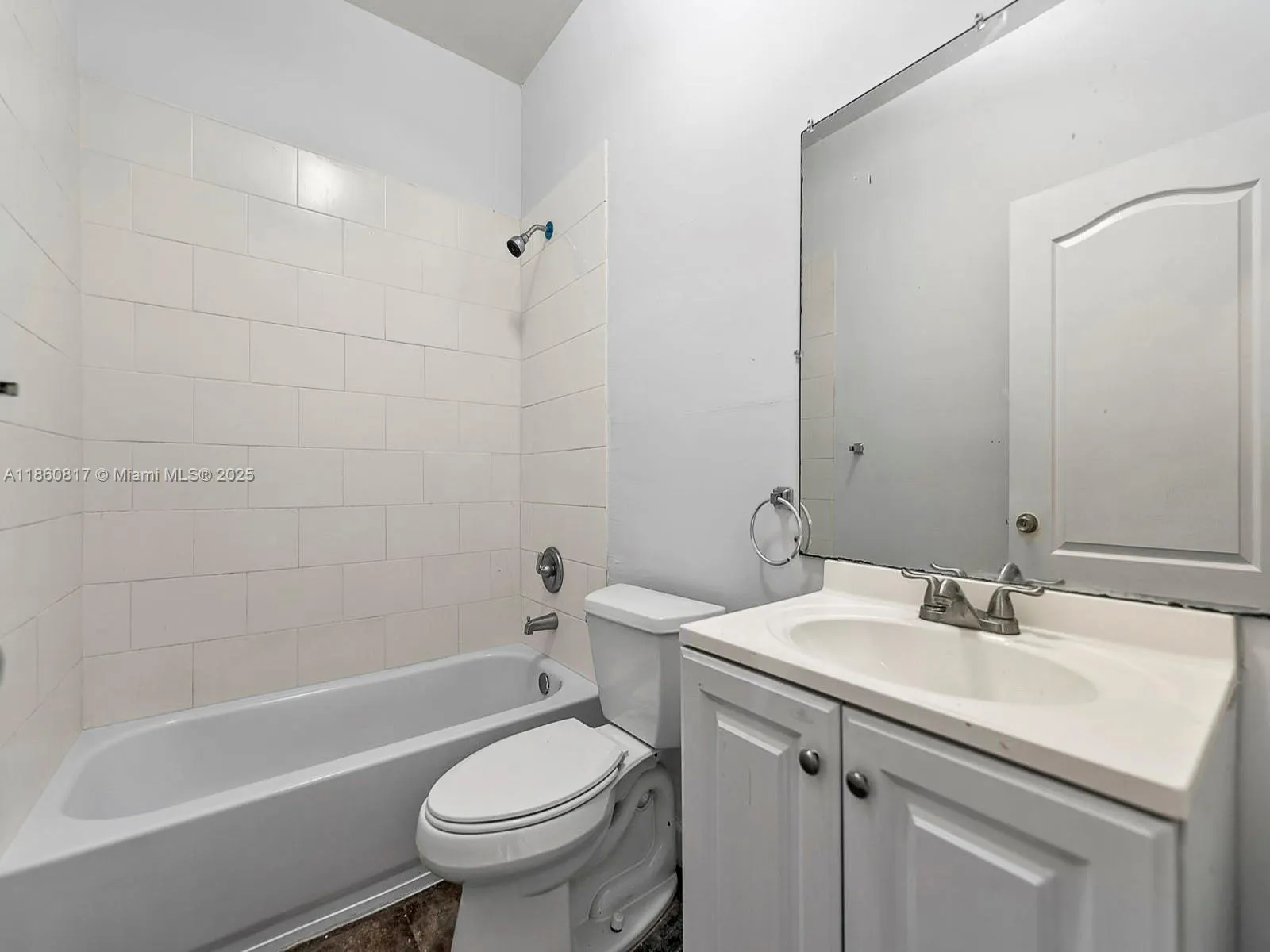 1514 NW 5th Ave, #1-2