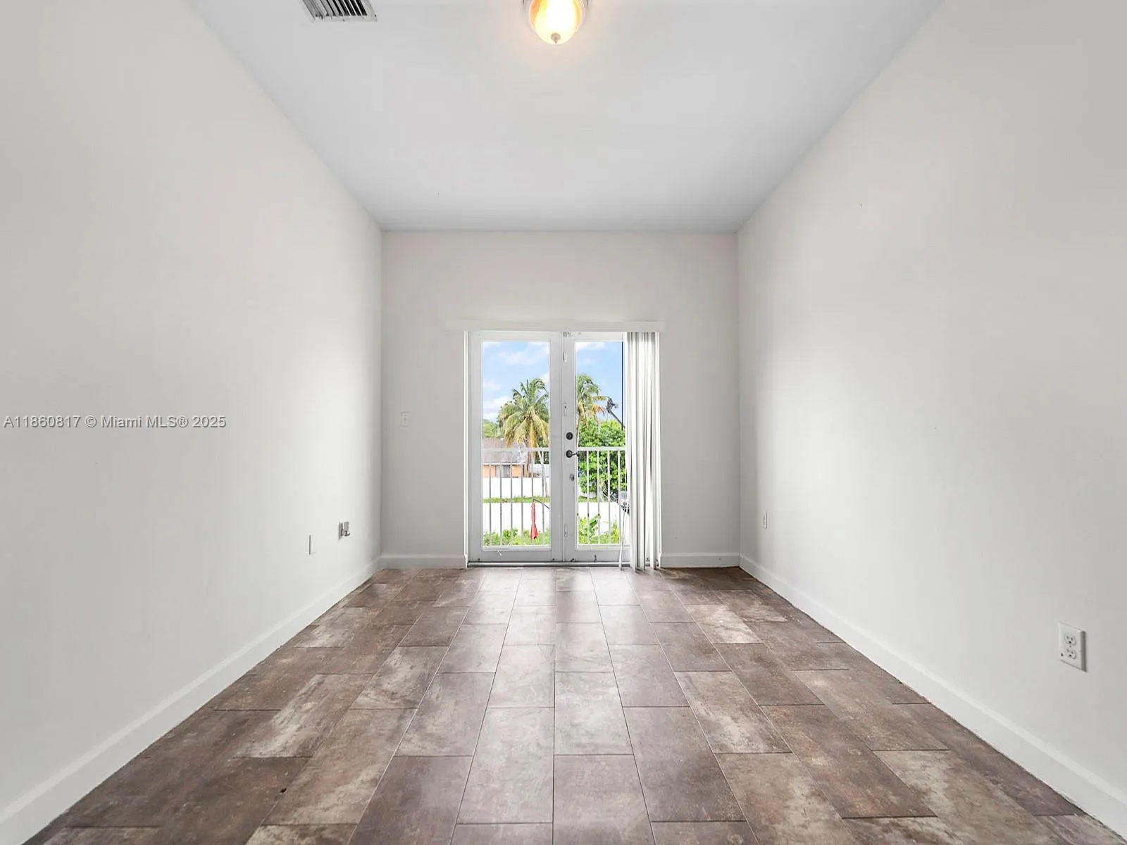 1514 NW 5th Ave, #1-2
