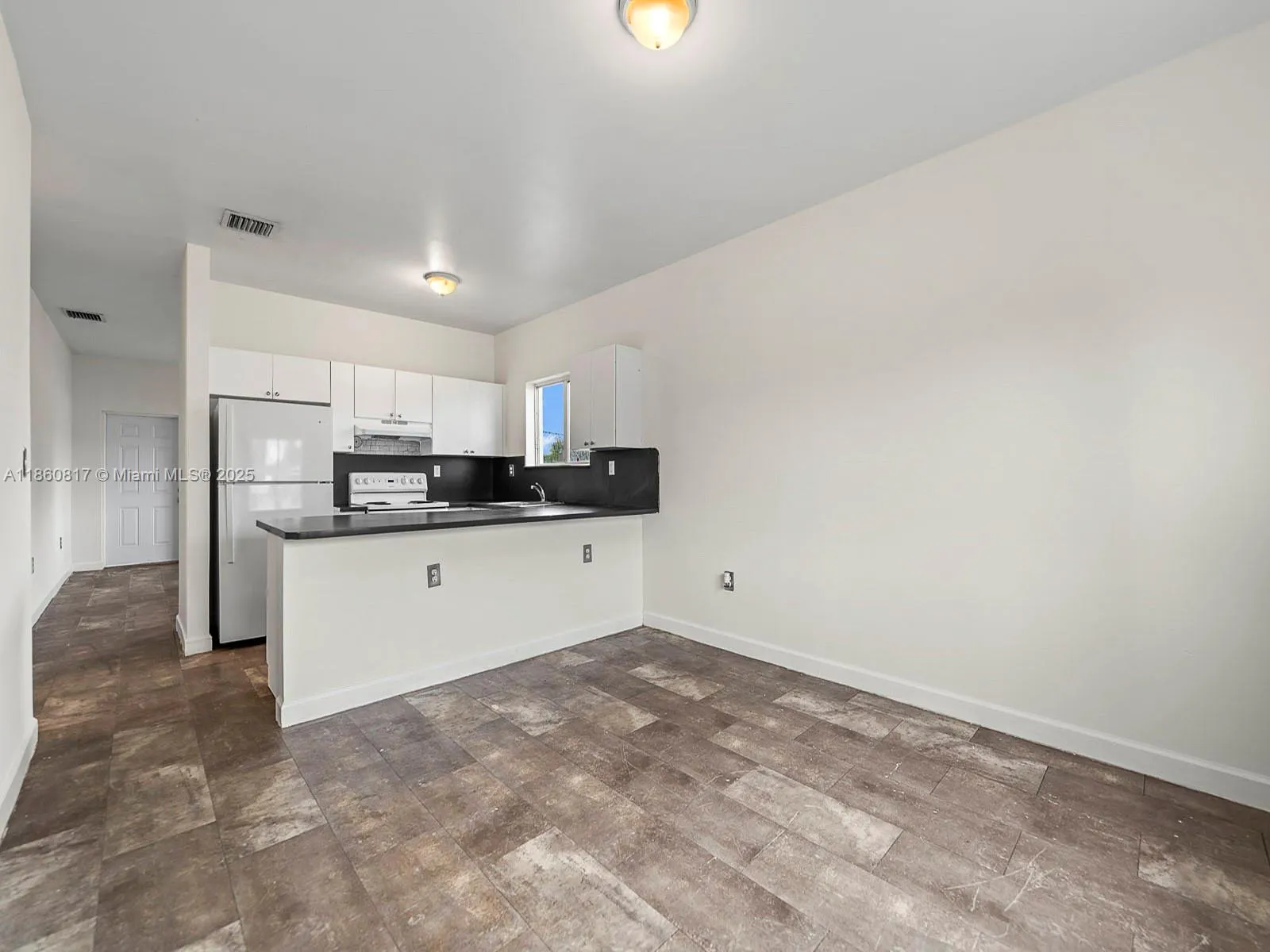 1514 NW 5th Ave, #1-2