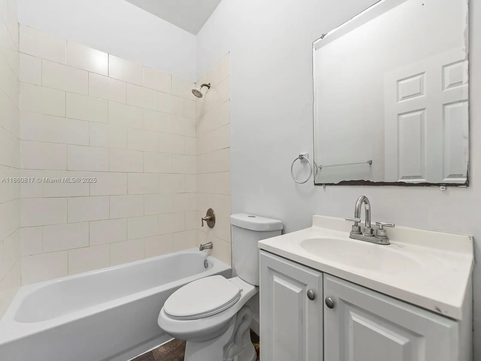 1514 NW 5th Ave, #1-2