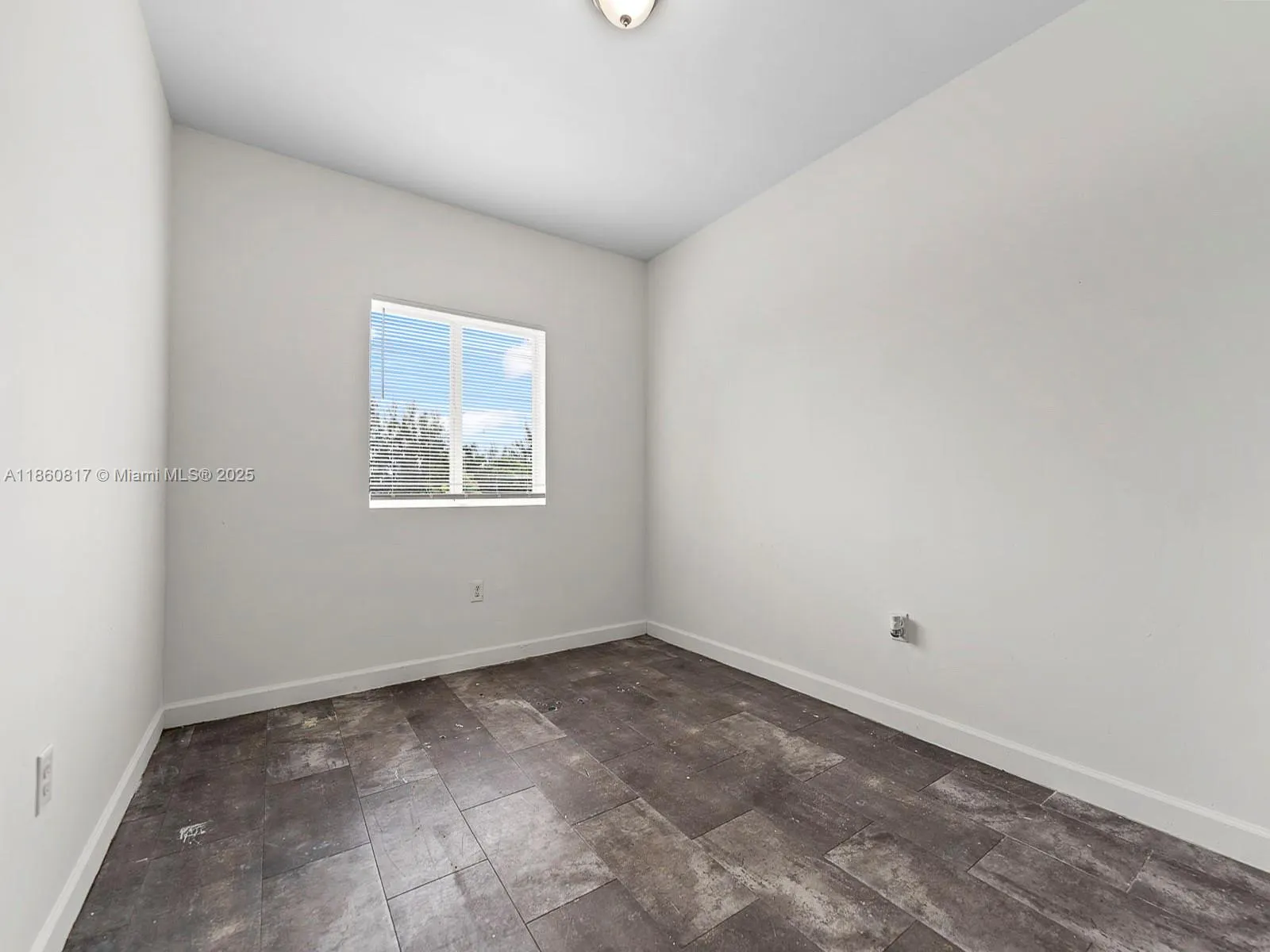 1514 NW 5th Ave, #1-2