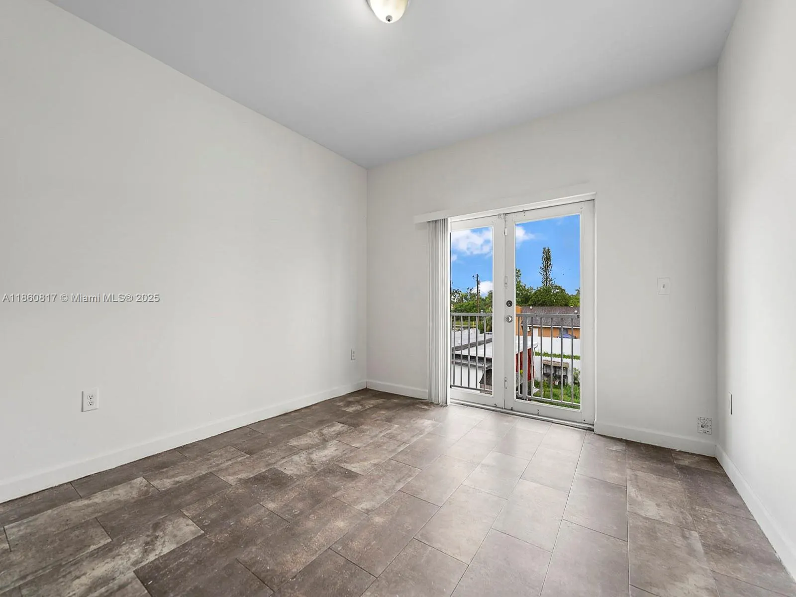 1514 NW 5th Ave, #1-2