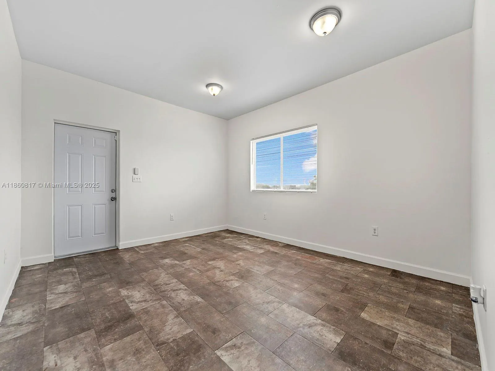 1514 NW 5th Ave, #1-2