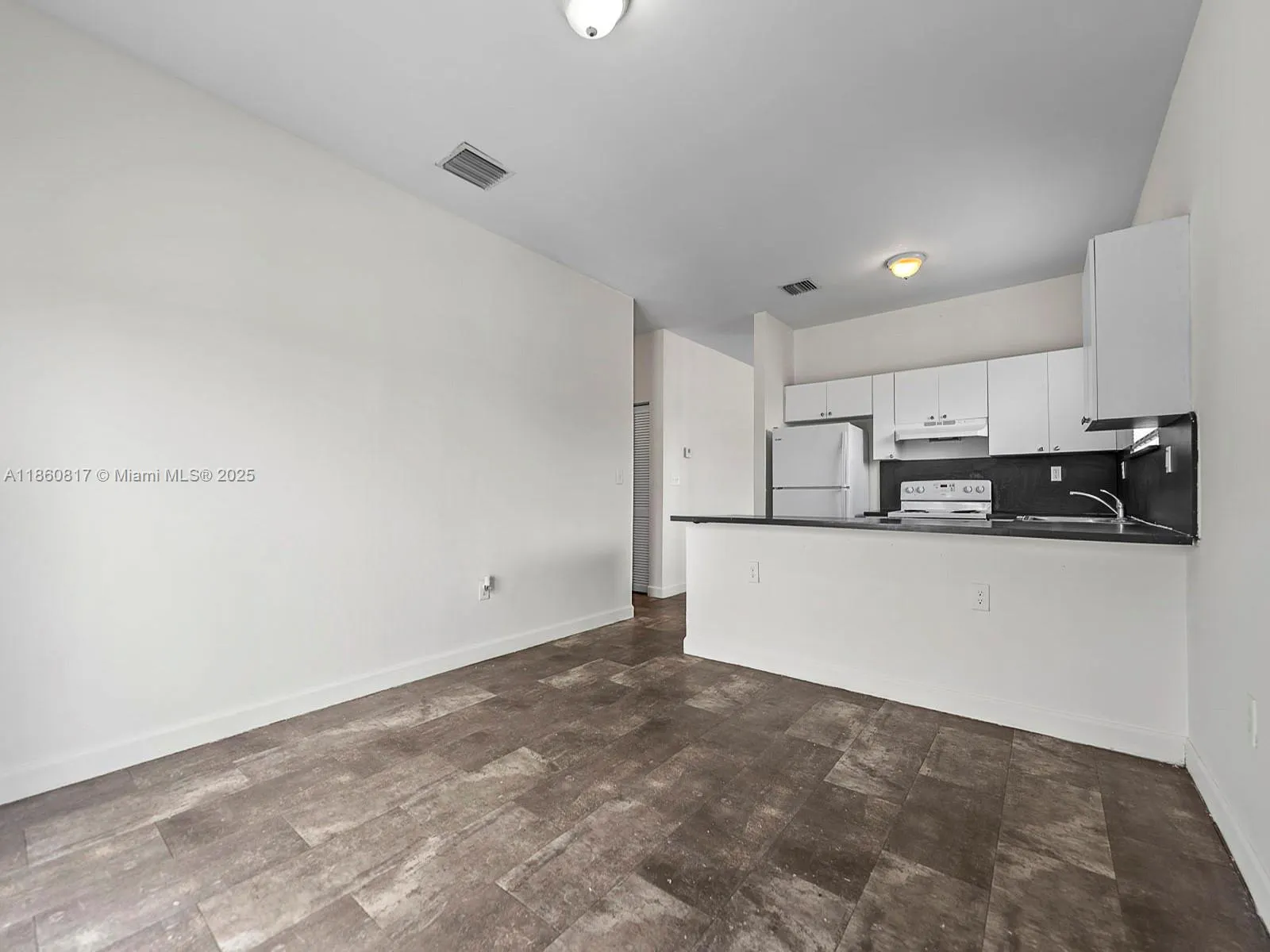 1514 NW 5th Ave, #1-2