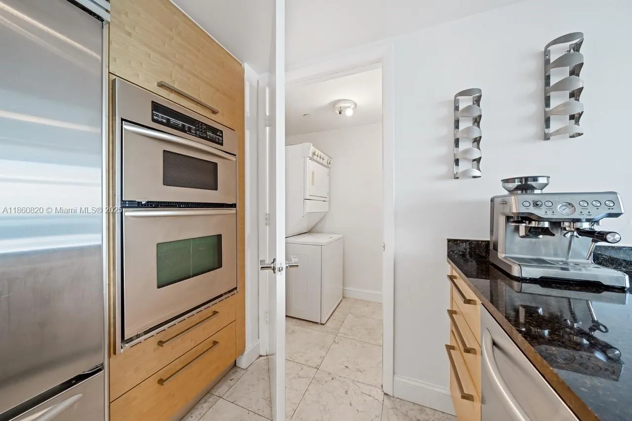 1830 S Ocean Dr, #4907