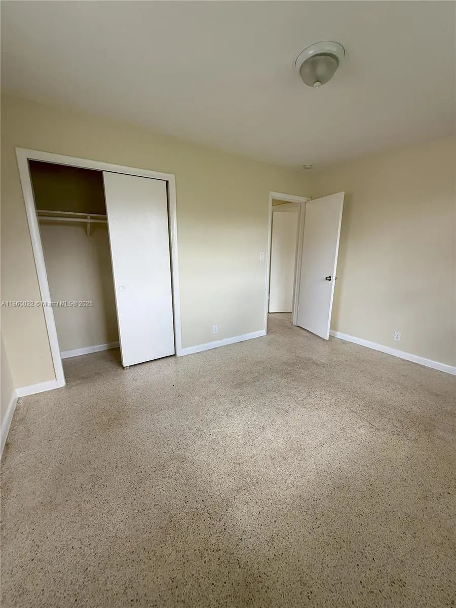 1725 NW 59th St, #3