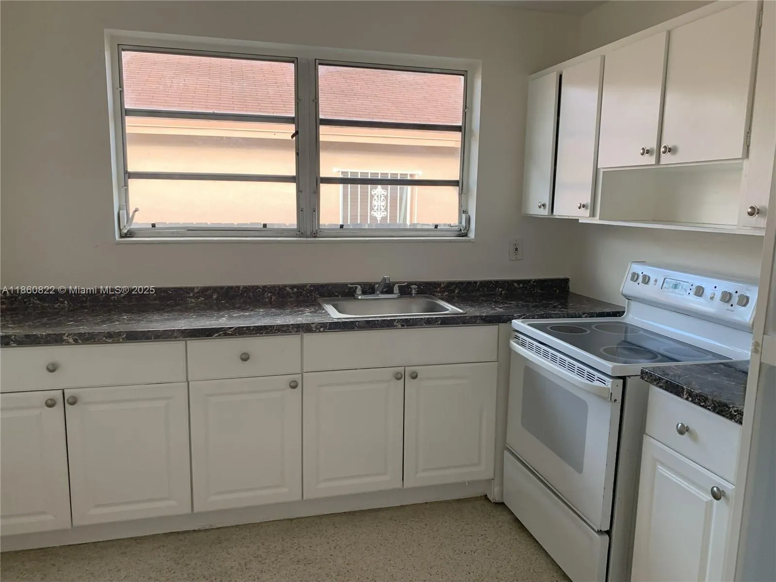 1725 NW 59th St, #3