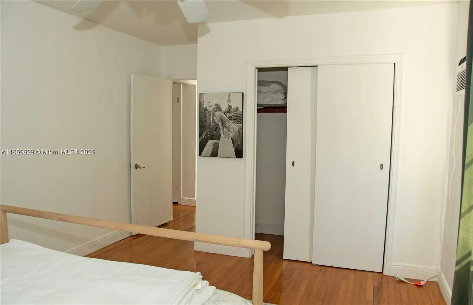 233 Madeira Ave, #1