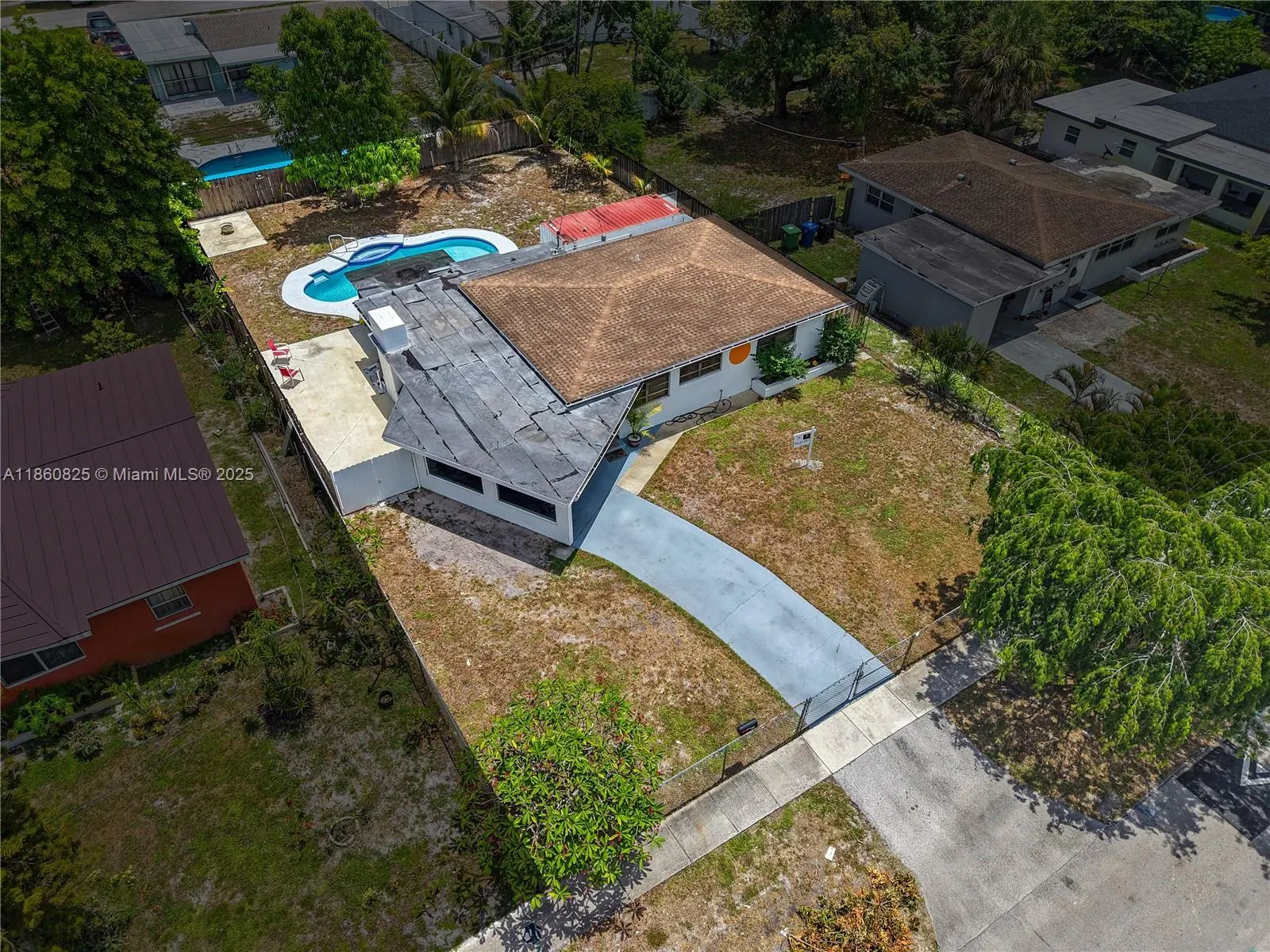 620 Carolina Ave