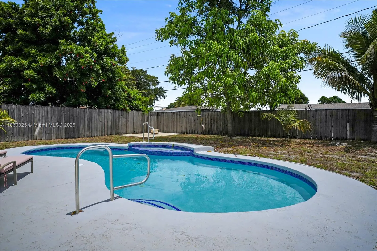 620 Carolina Ave