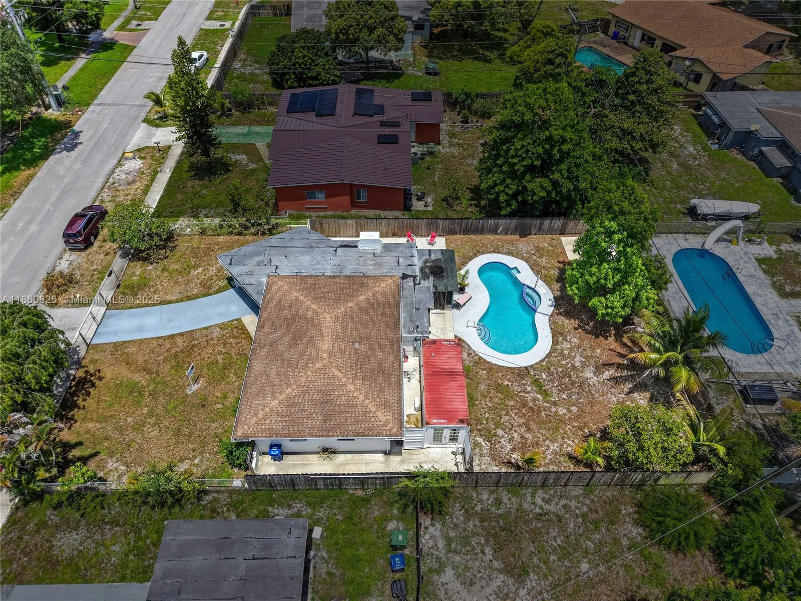 620 Carolina Ave