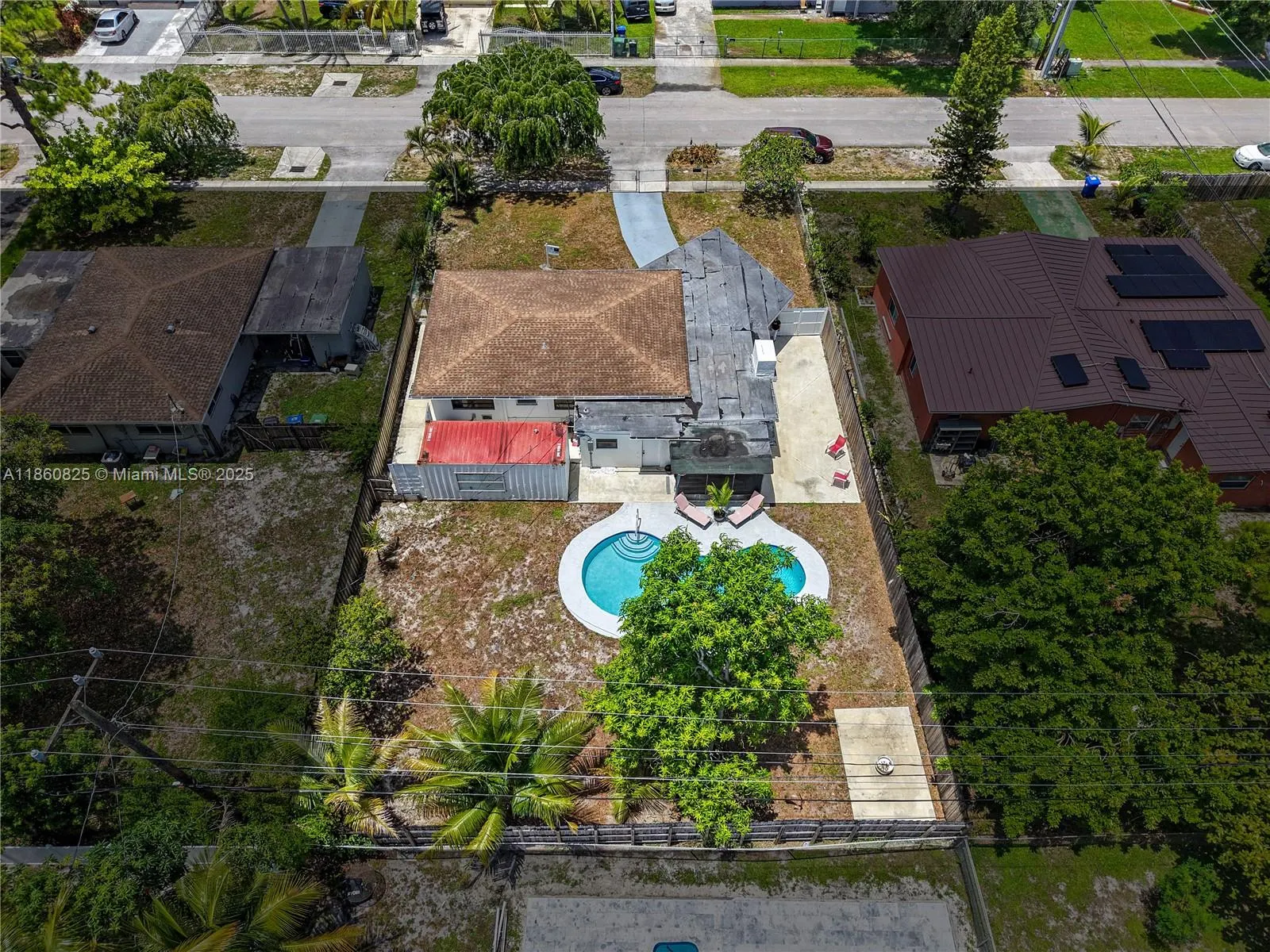 620 Carolina Ave
