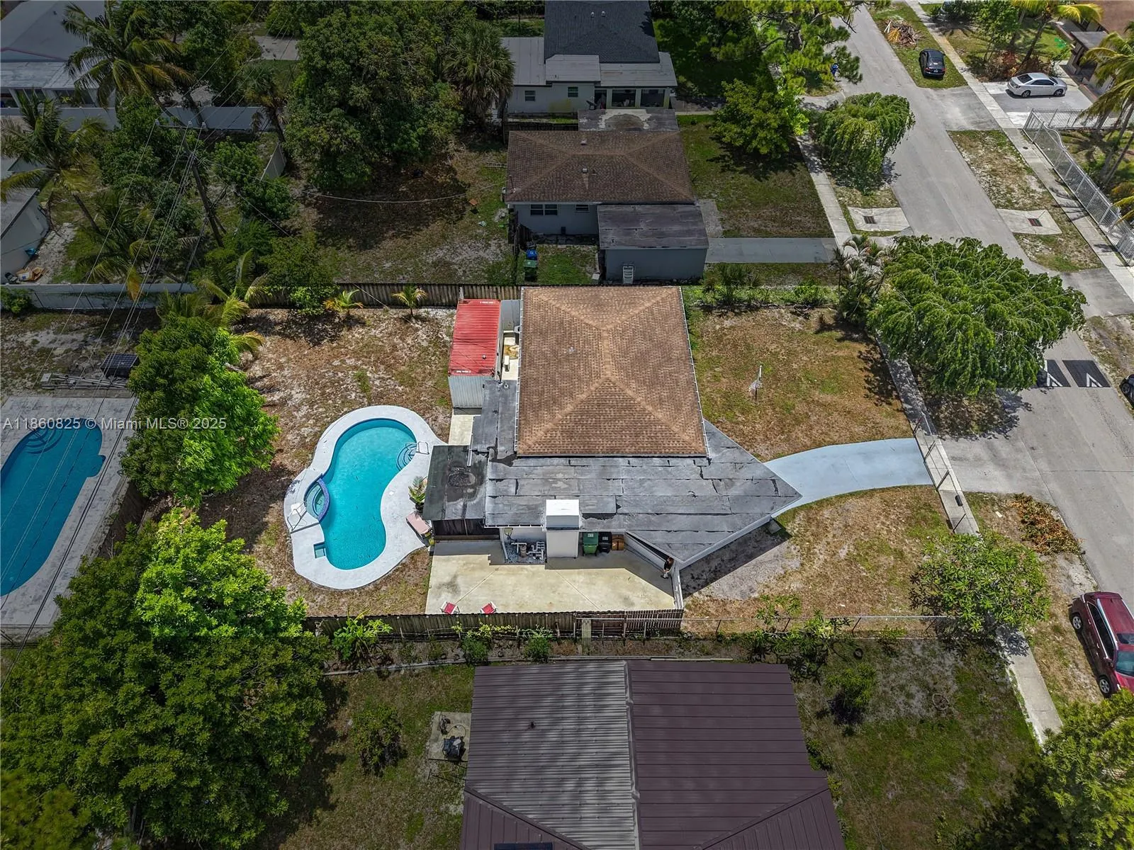 620 Carolina Ave