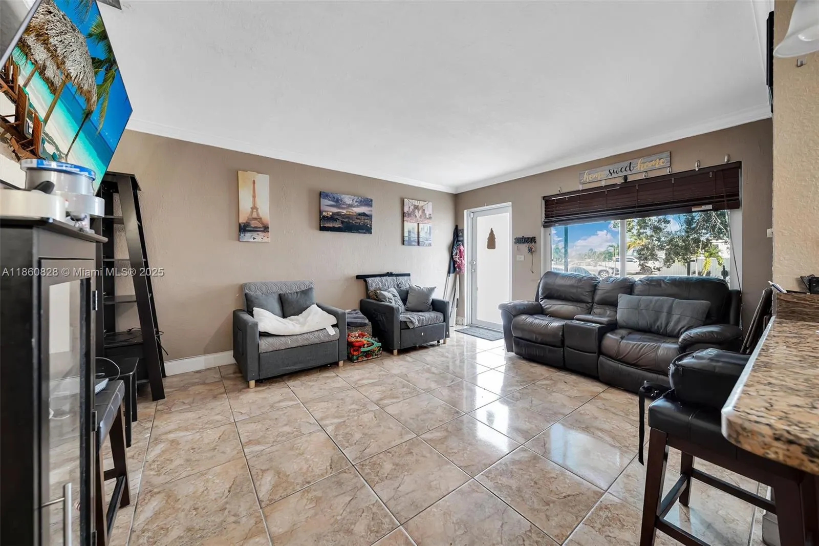 17610 NW 55th Ave