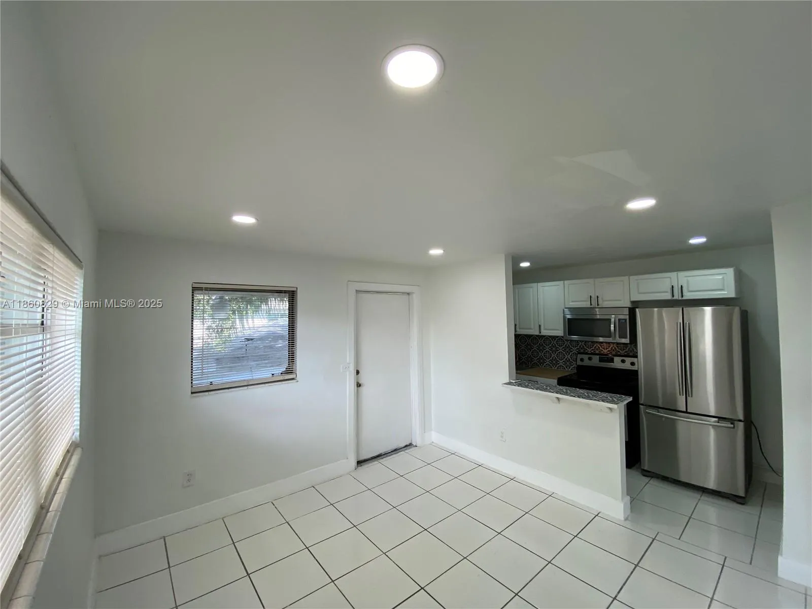 310 NE 82nd St, #8